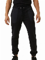 Bj rn Borg Sweat Pants - Sthlm zwart beauty