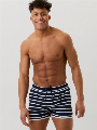 Bj rn Borg Swim Shorts - Sandro bb single stripe night s