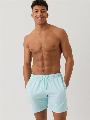 Bj rn Borg Swim Shorts - Sheldon Blauw