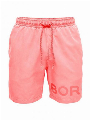 Bj rn Borg Swim Shorts - Sheldon Rood
