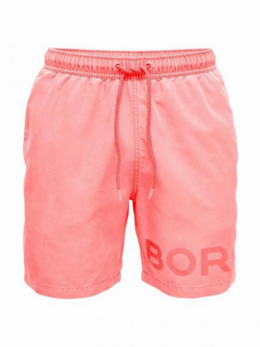 Bj rn Borg Swim Shorts - Sheldon Rood