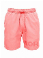 Bj rn Borg Swim Shorts - Sheldon Rood