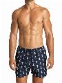 Bj rn Borg Swim Shorts - Sylvester bb anchor night sky