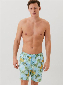 Bj rn Borg Swim Shorts - Sylvester bb tropicana baltic sea