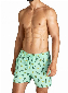 Bj rn Borg Swim Shorts - Sylvester Blauw