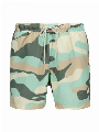 Bj rn Borg Swim Shorts - Sylvester Groen