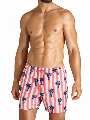 Bj rn Borg Swim Shorts - Sylvester Rood
