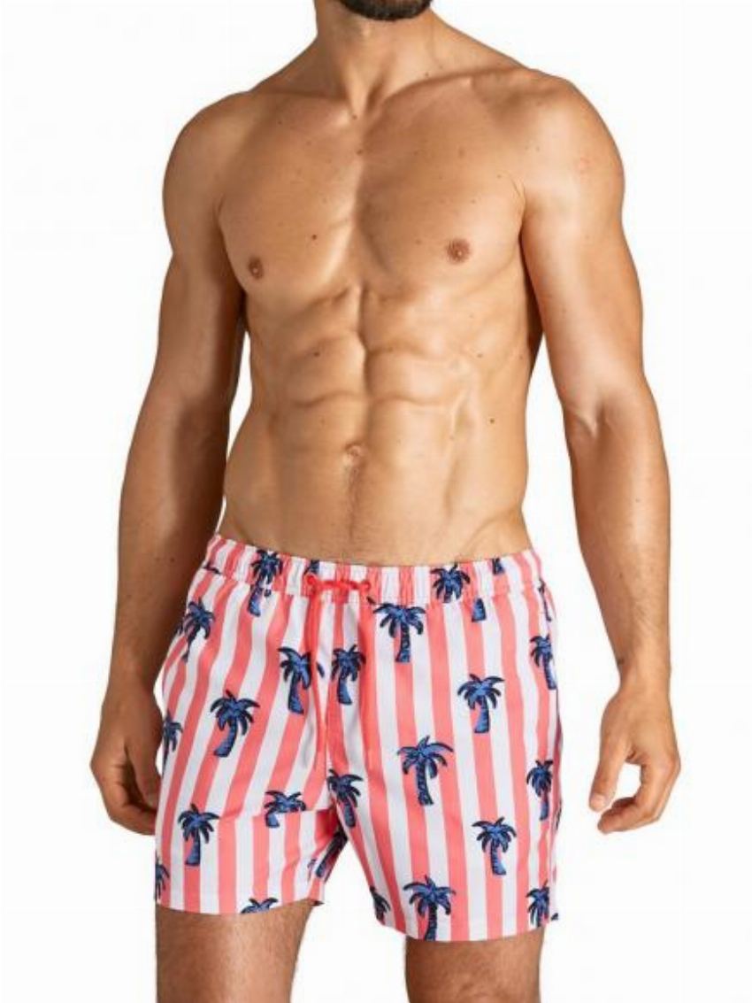 Bj rn Borg Swim Shorts - Sylvester Rood