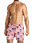 Bj rn Borg Swim Shorts - Sylvester Rood