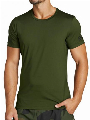 Bj rn Borg T-shirt - Borg Groen