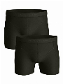 Bj rn Borg Tencel Boxer - 2 pack multipack 1