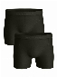 Bj rn Borg Tencel Boxer - 2 pack multipack 1