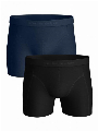 Bj rn Borg Tencel Boxer - 2 pack multipack 2