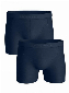Bj rn Borg Tencel Boxer - 2 pack multipack 3