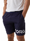 Bj rn Borg Training Shorts Blauw