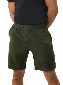 Bj rn Borg Training Shorts Groen