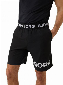 Bj rn Borg Training Shorts zwart beauty