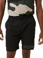 Bj rn Borg Training Shorts zwart beauty