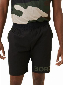 Bj rn Borg Training Shorts zwart beauty