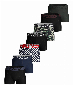 Bjorn Borg boxershort boys Square 7-pack
