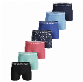 Bjorn Borg Boxershort Maneki Neko 7-pack