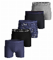Bjorn Borg Boxershorts Disty flower 5-Pack
