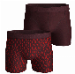 Bjorn Borg Boxershorts Wingspan 2-pack