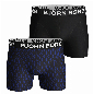 Bjorn Borg Boxershorts Wingspan 2-pack