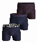 Bjorn Borg Boxershorts Wingspan 3-pack