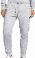 Bjorn Borg Joggingbroek Centre tapered pants