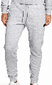 Bjorn Borg Joggingbroek Centre tapered pants