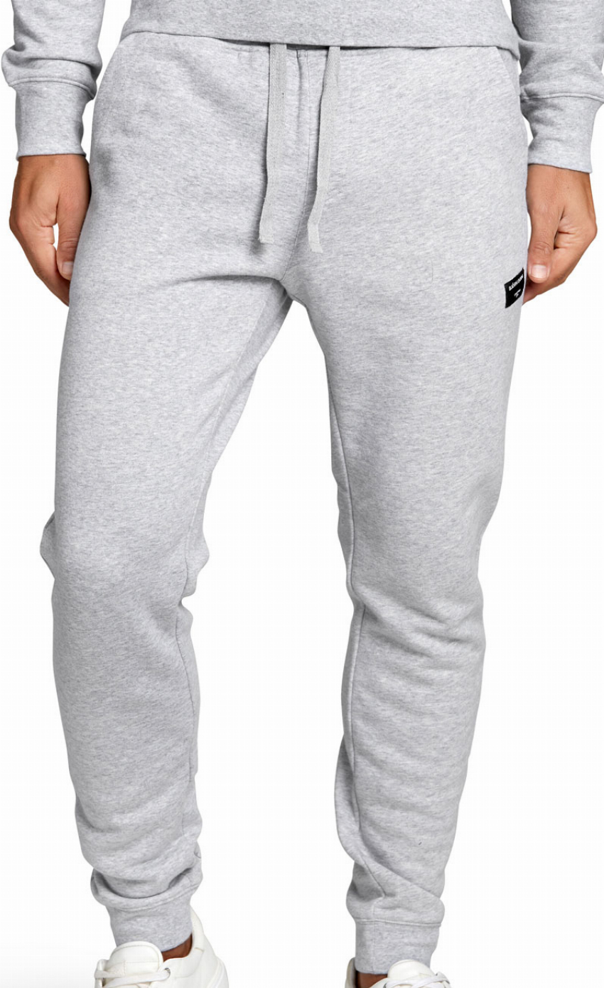 Bjorn Borg Joggingbroek Centre tapered pants