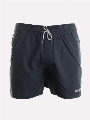 Brunotti Crunot Zwemshort Blauw