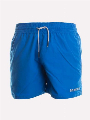 Brunotti Crunot Zwemshort Blauw