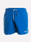 Brunotti Crunot Zwemshort Blauw