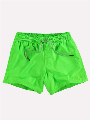 Brunotti Crunot Zwemshort Groen