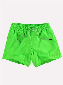 Brunotti Crunot Zwemshort Groen