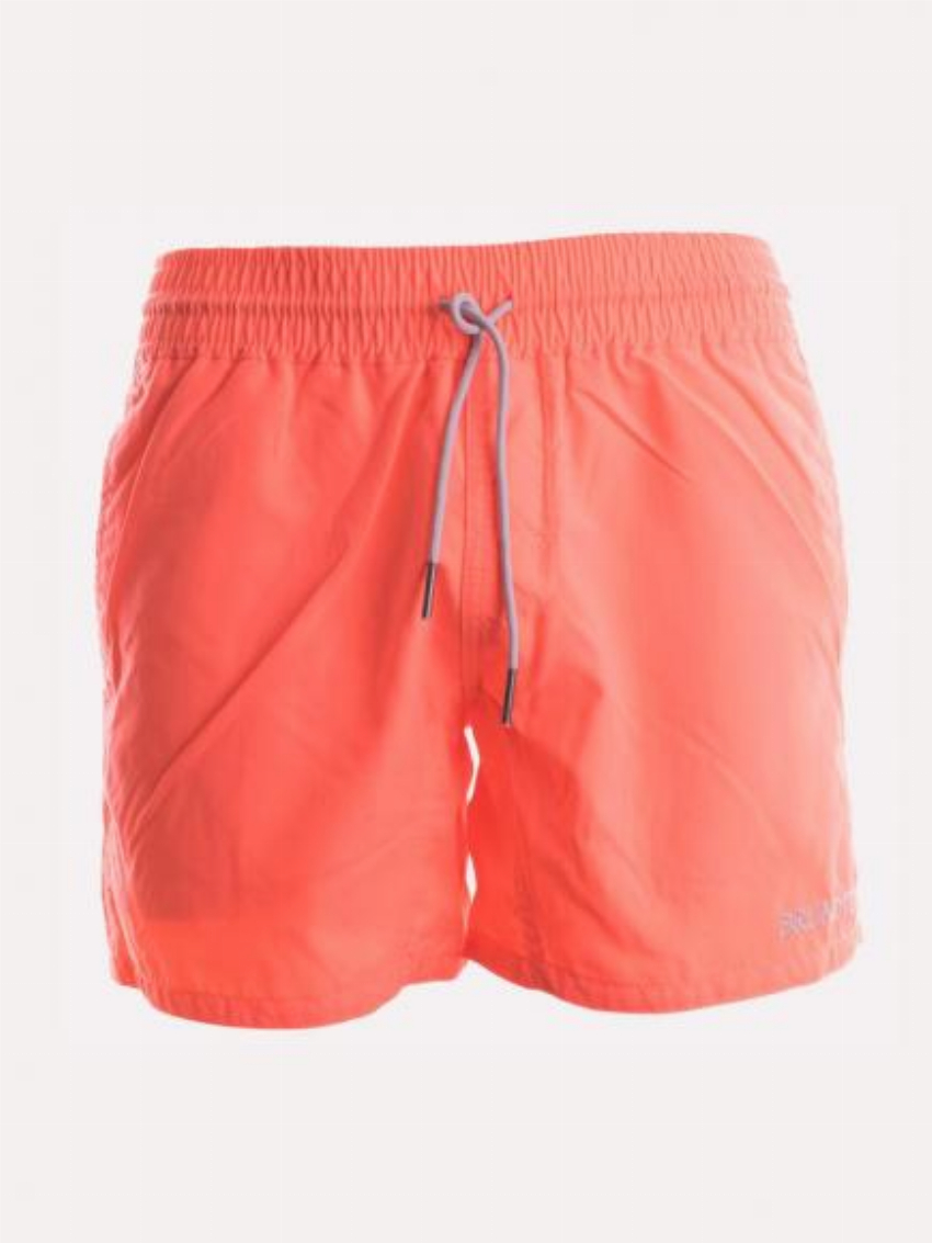 Brunotti Crunot Zwemshort Roze