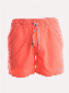 Brunotti Crunot Zwemshort Roze