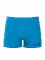 Brunotti Saabir Zwemshort Blauw