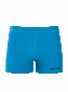 Brunotti Saabir Zwemshort Blauw