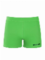 Brunotti Saabir Zwemshort Groen