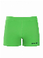 Brunotti Saabir Zwemshort Groen