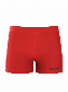 Brunotti Saabir Zwemshort Rood