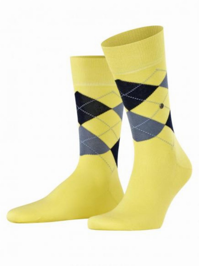 Burlington Manchester Geel