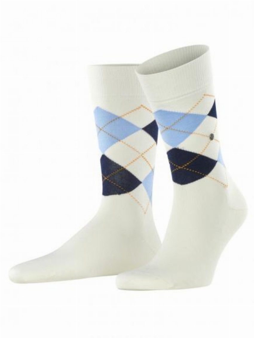 Burlington Manchester Wit