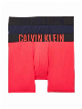 Calvin Klein 2p Boxer Briefs- Intense Power C wzn