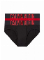 Calvin Klein 2p Hip Briefs - Intense Power C w3j