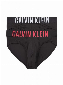 Calvin Klein 2p Hip Briefs - Intense Power M x2m