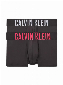 Calvin Klein 2p Low R Trunk - Intense P Micro x2m
